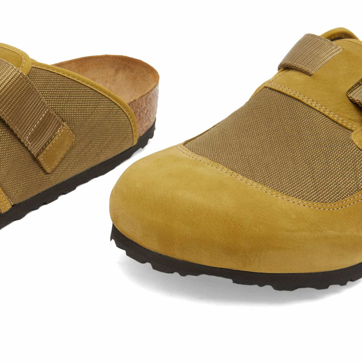 Birkenstock Men display picture 2