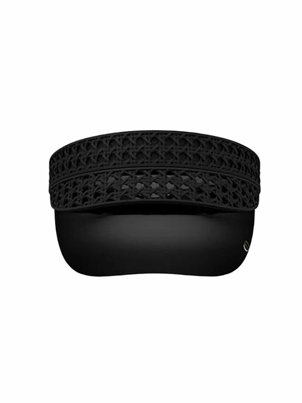 Photo: VERYDIOR V1U Sunglasses
