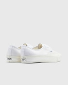 LX AUTHENTIC 44 RIPSTOP