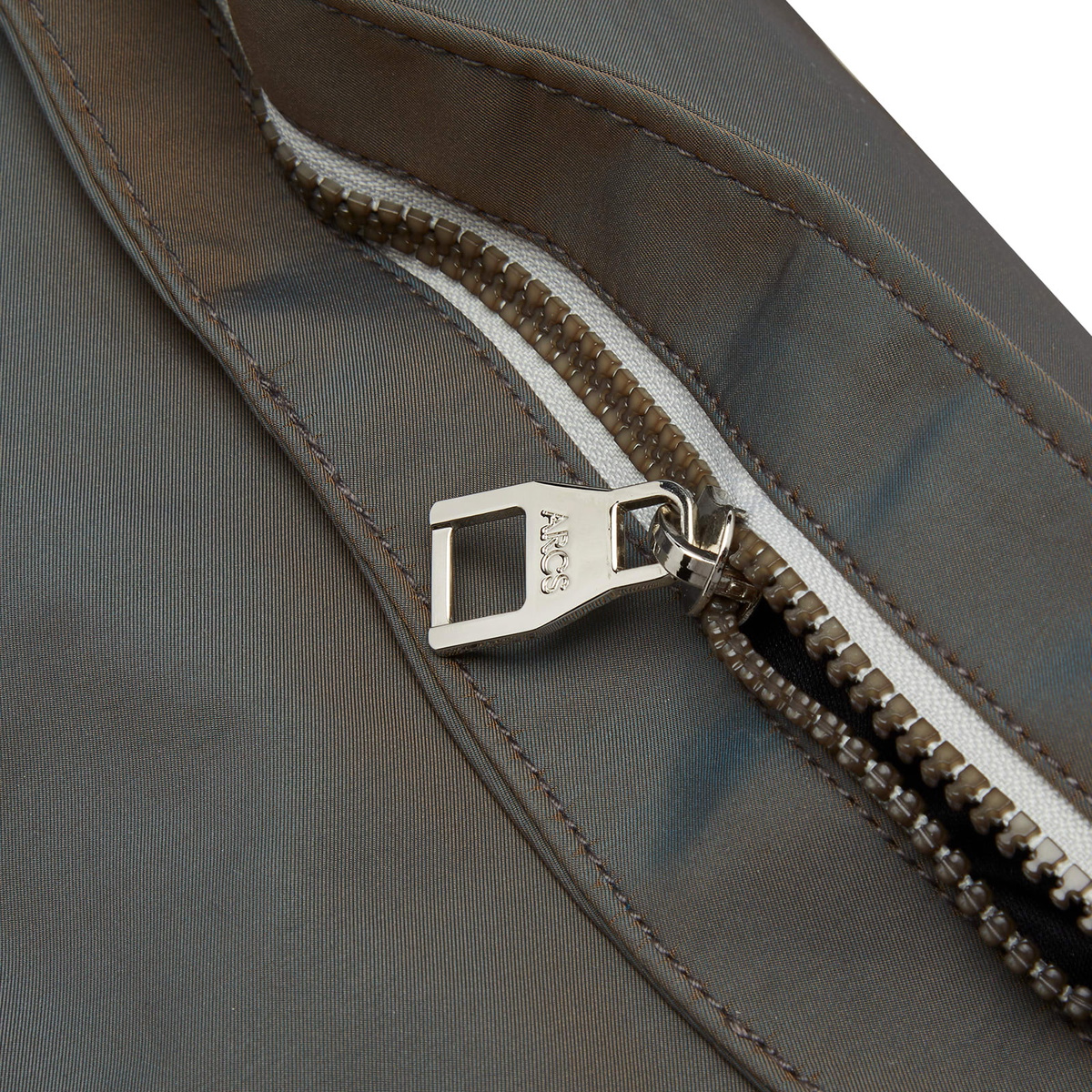 ARCS GRAVITY Bag in Neptune 
