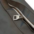 ARCS GRAVITY Bag in Neptune 