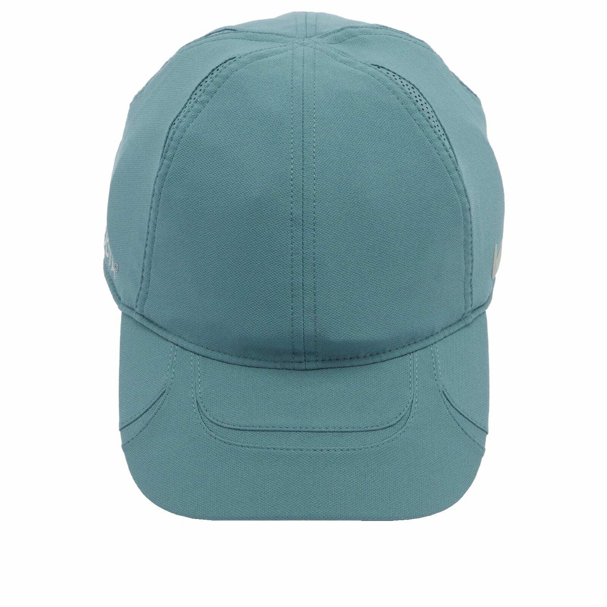 完売品‼️NOCTA Club Cardinal Stock Capポリエステル 完売品‼️NOCTA Club Cardinal Stock Capポリエステル - メルカリ