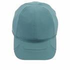 Nike Nocta Cardinal Stock Cap in Mineral Slate/Mica Green