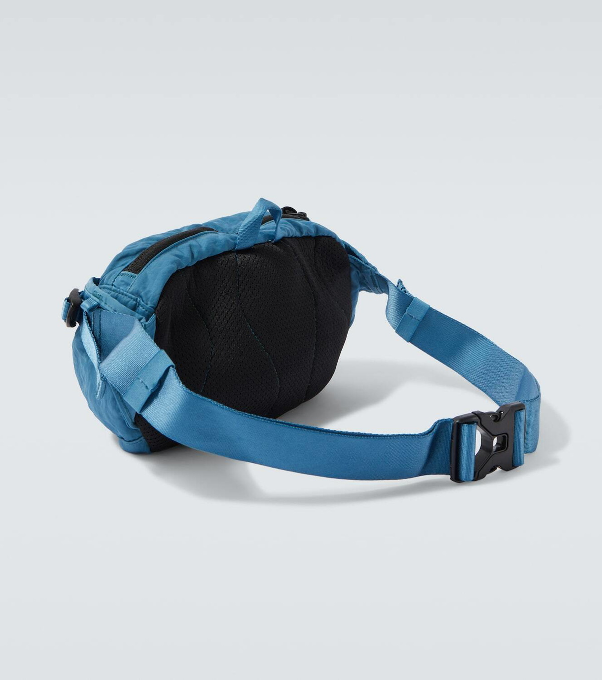 C.P. Company Logo belt bag