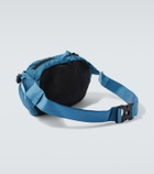 C.P. Company Logo belt bag
