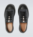 Marni - Low-top sneakers