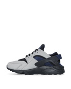 Nike Air Huarache Le Sneakers Shadow/Midnight