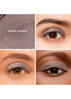 Laura Mercier Caviar Stick Eye Shadow Shimmer & RoseGlow - Smoky Quartz