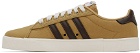 Noah Tan adidas Originals Edition Adria Sneakers