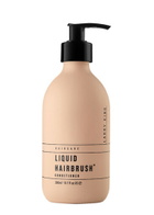 Larry King Liquid Hairbrush Conditioner Bottle 300ml