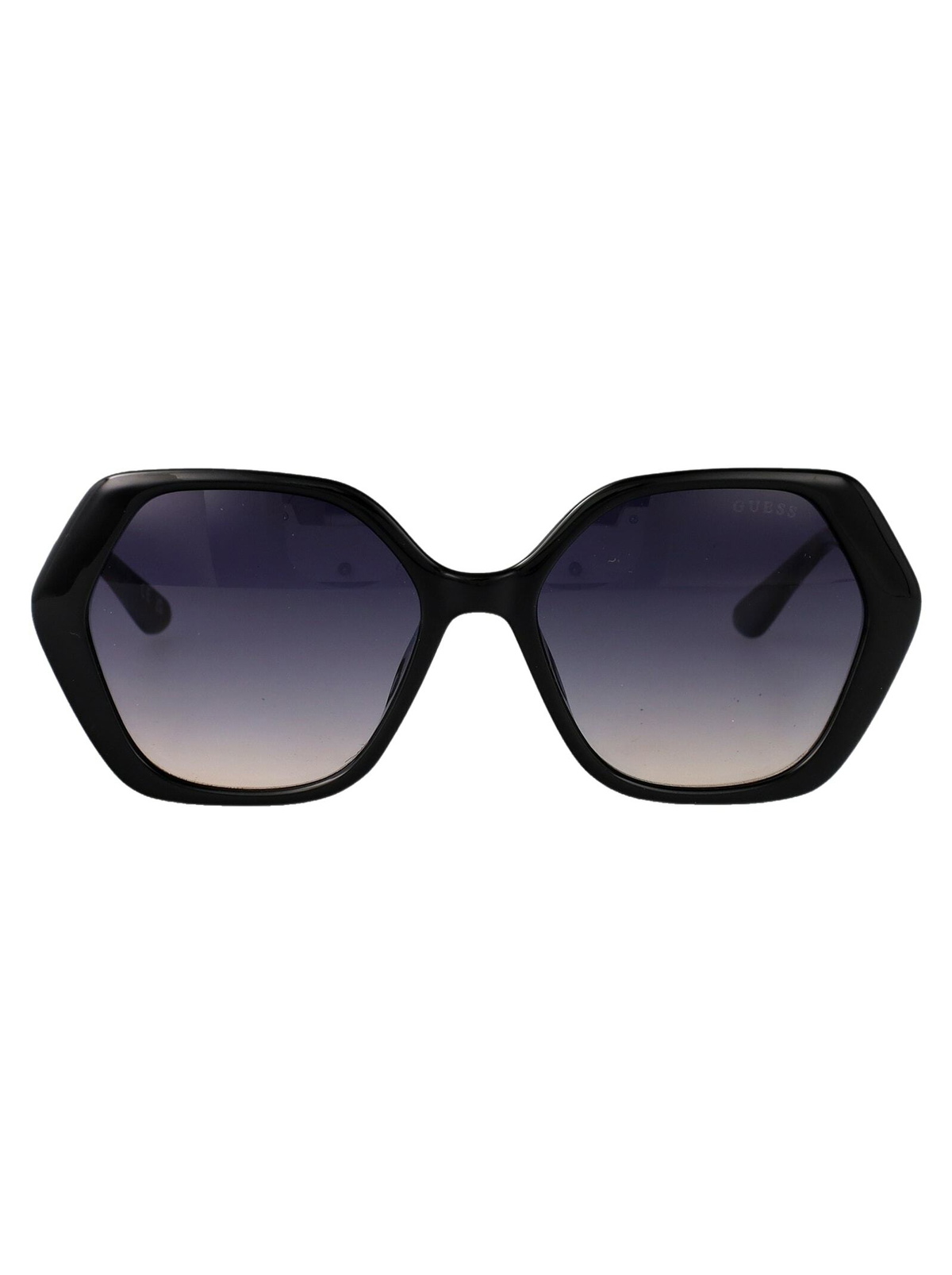 Guess Gu8292 Sunglasses
