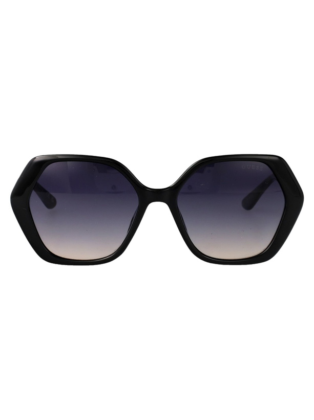 Photo: Guess Gu8292 Sunglasses