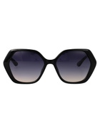 Guess Gu8292 Sunglasses