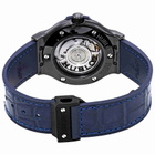 Hublot Classic Fusion Automatic Mid-size Watch 565.CM.7170.LR