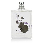 Escentric Molecules Unisex Molecule 01 EDT Spray 3.3 oz Fragrances 5060103310029