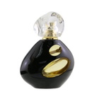 Sisley - Izia La Nuit Eau De Parfum Spray 30ml/1oz