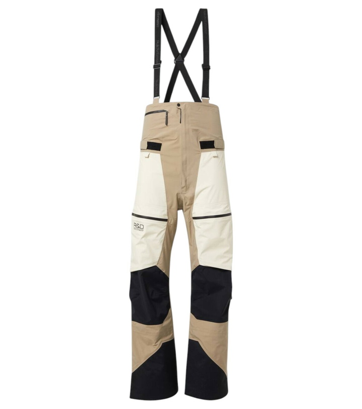Photo: Peak Performance Vertical Gore-Tex® Pro 3L Shell ski pants