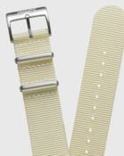 Unimatic Unn 7499 Ssb22 White Watches