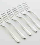 Christofle L'Ame de Christofle 24-piece utensils set