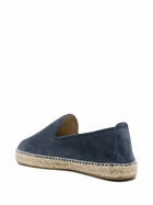 MANEBI - Hamptons Espadrilles