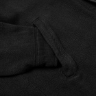 Nudie Elias Twill Shirt Jacket