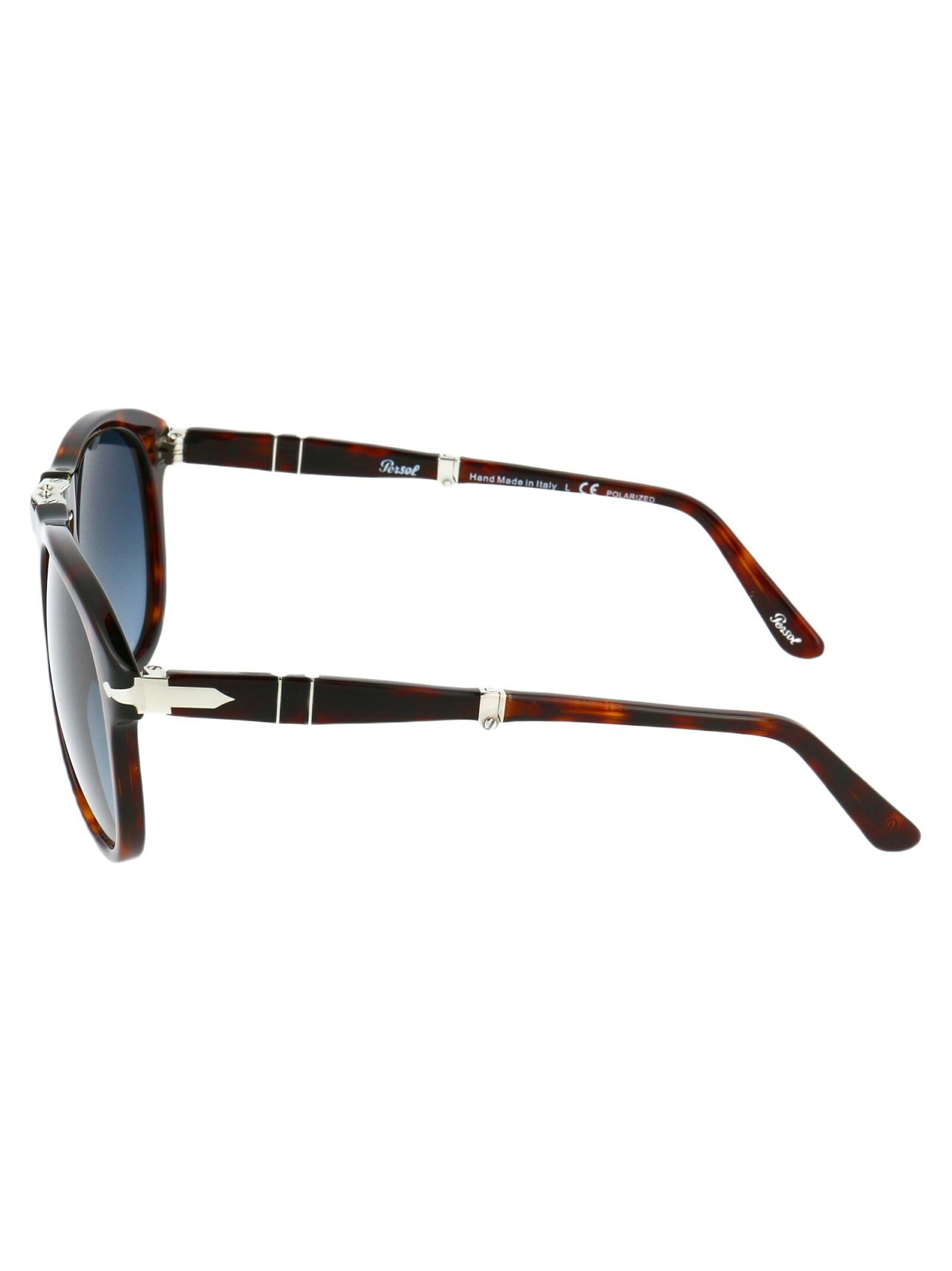 Persol 0po0714 Sunglasses