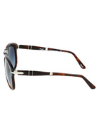 Persol 0po0714 Sunglasses
