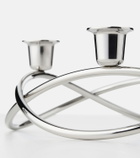 Georg Jensen Season candle holder by Maria Berntsen