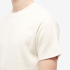 A Kind of Guise Men's Liam T-Shirt in Cream