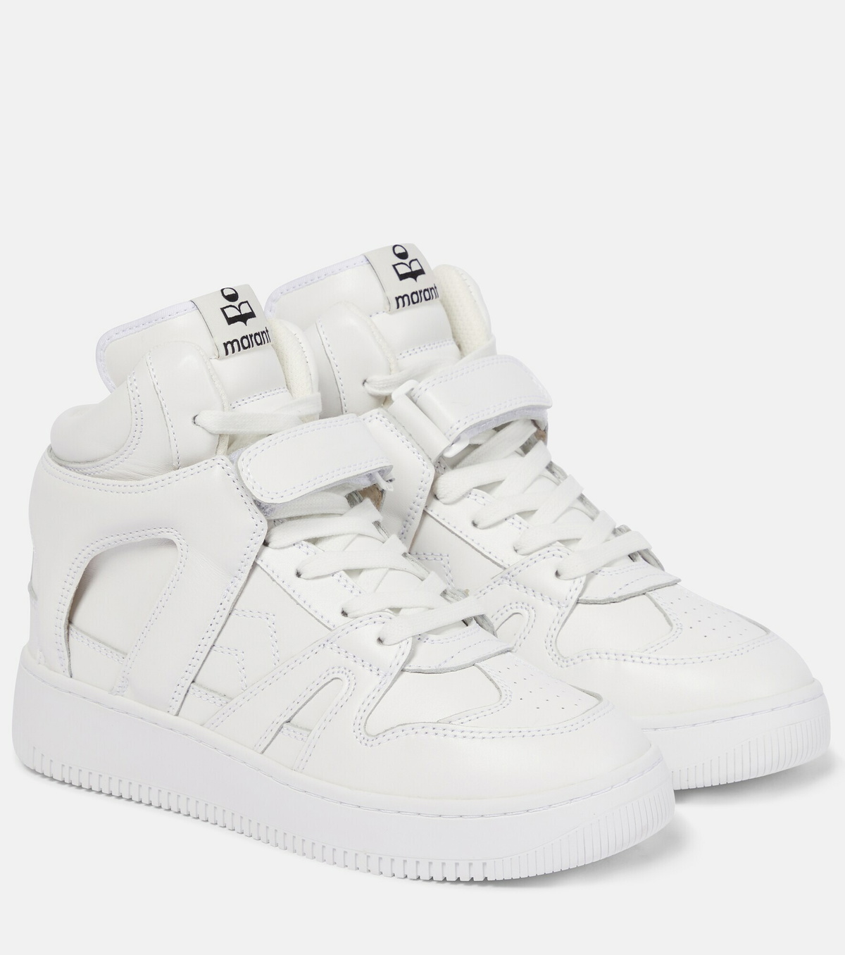 tactical mountain boots
