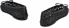 Casadei Versilia Ballet Flats