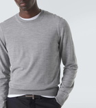 Tom Ford Wool sweater