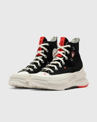 Converse Run Star Legacy Cx Black - Womens - High & Midtop