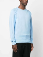 TOM FORD - Cotton Blend Sweater