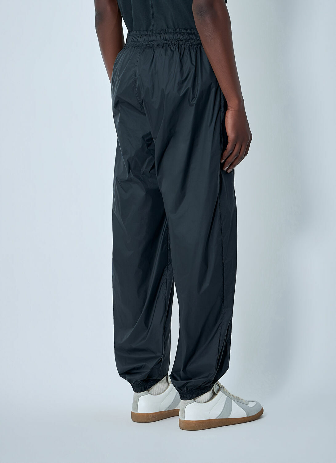 Champion Elastic Cuff Pants