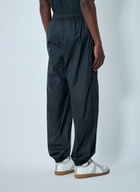 Champion Elastic Cuff Pants