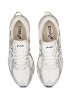 ASICS Gel-venture 6 Sneakers