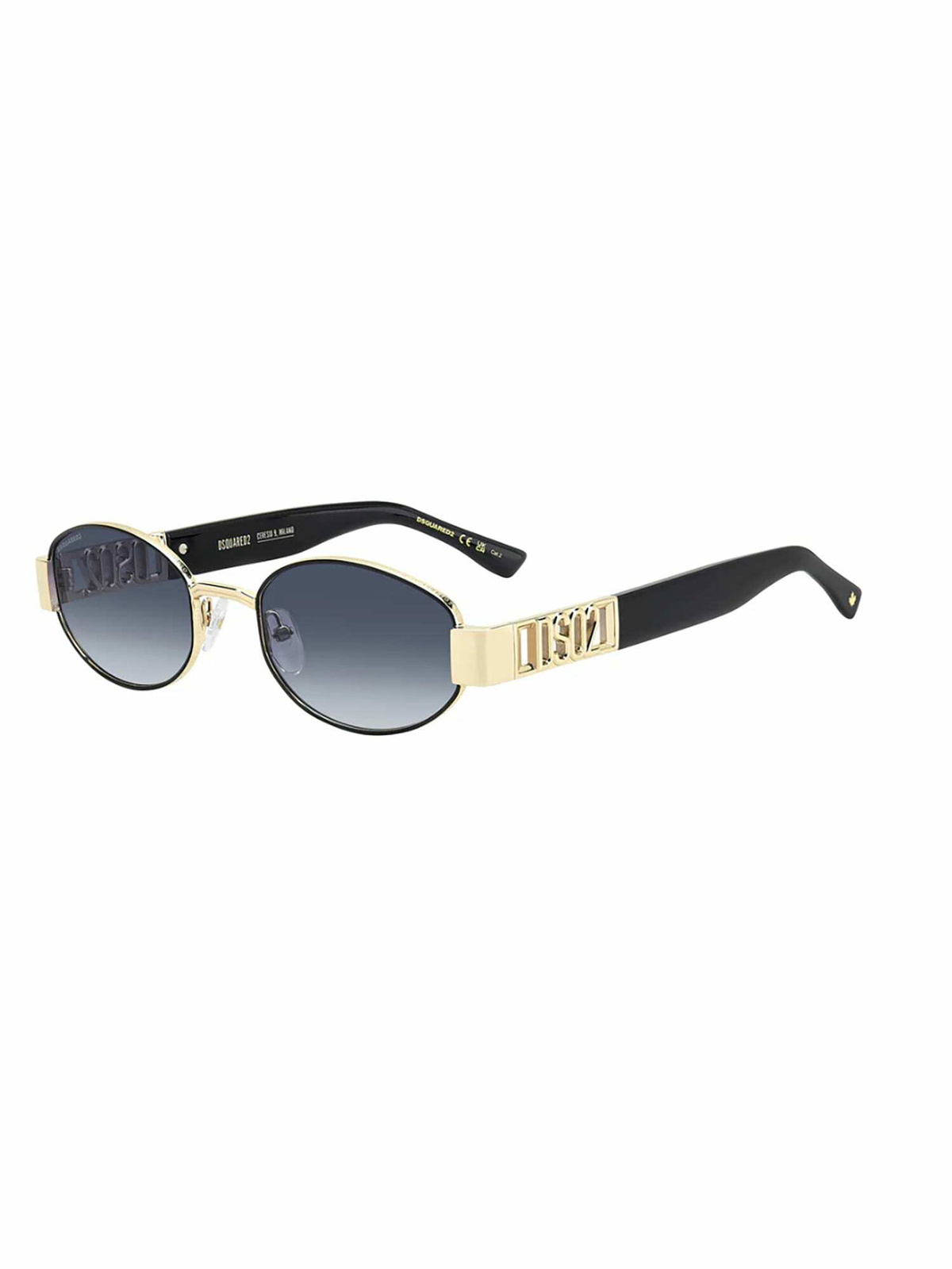 Dsquared2 D2 0155/S Sunglasses