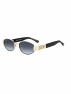Dsquared2 D2 0155/S Sunglasses