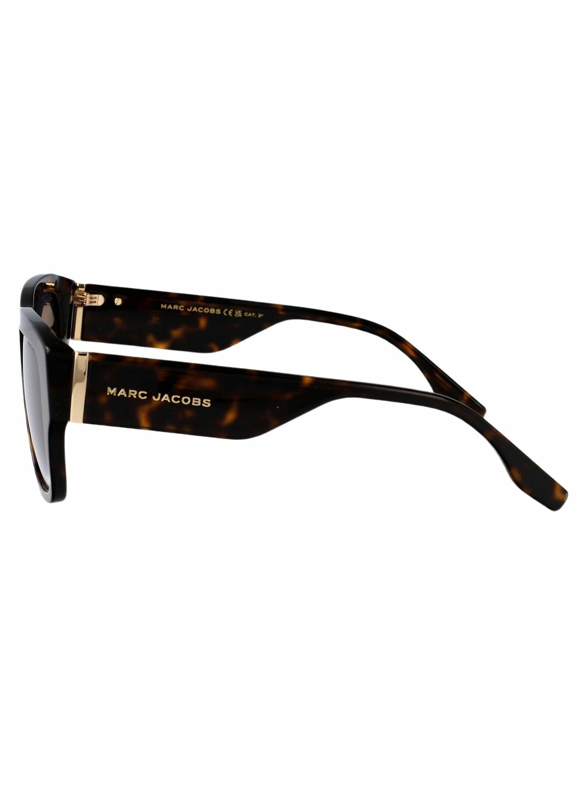 Marc Jacobs Eyewear Marc 842/s Sunglasses