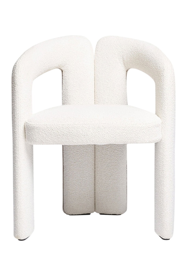 Photo: Cassina Dudet Chair
