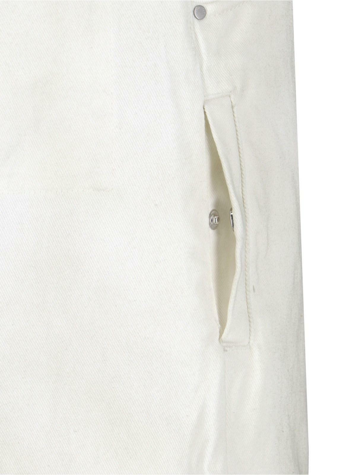 Entire Studios dem Loose Jeans
