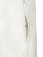 Entire Studios dem Loose Jeans