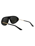 Casablanca Ew-033-01 Sunglasses