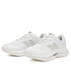 Junya Watanabe MAN Men's X New Balance TF100 Sneaker in White