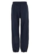 Moncler Logoed Sweatpants