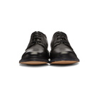 Officine Creative Black Durham 2 Derbys