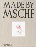 Phaidon Made by MSCHF