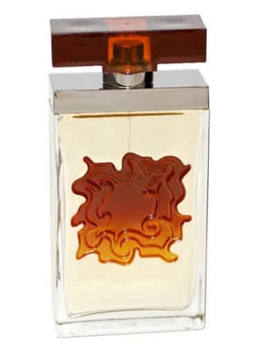 Passion Pour Lui by Franck Olivier EDT Spray 2.5 oz (75 ml) (m)
