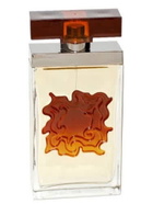 Passion Pour Lui by Franck Olivier EDT Spray 2.5 oz (75 ml) (m)